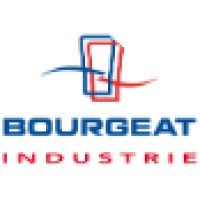 BOURGEAT Industrie logo - Similar company to Mecatep