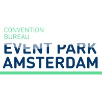 Convention Bureau Event Park Amsterdam (Haarlemmermeer) logo - Similar company to Pr8Feest