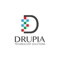 Drupia Technology Solutions
