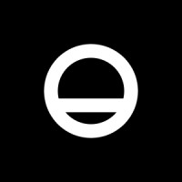 Browserflow logo - Similar company to Web Scraper