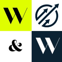 Wert & Wise Consulting logo - Similar company to Sparsh
