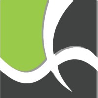 Sinew Limited Uganda logo - Similar company to Climatefigs