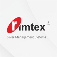 Rimtex Industries logo - Similar company to Precision Rubber Industries Private Limited