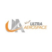 Ultra Aerospace,Inc logo - Similar company to Touchpoint Aviation Services