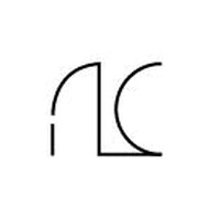 Atelier Laura Cesaroni logo - Similar company to Petit-Chateau.Com