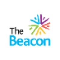 The Beacon
