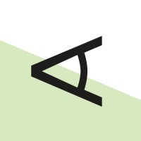 Valua Arts & Crafts logo - Similar company to Bsc Solutions