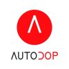 Autodop Srl logo - Similar company to Afc Srl