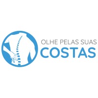 Campanha 