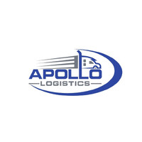 Apollo Logistics LLC logo - Similar company to Apollo Logistics Inc.