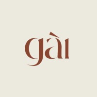 Gài Arquitetura logo - Similar company to Materia Base