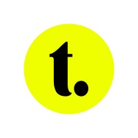 Thigiri ™ logo - Similar company to Zorphix