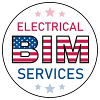 Electrical BIM Services logo - Similar company to Smartbim Au