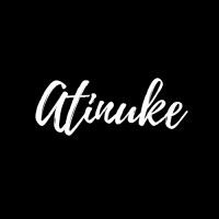 Atinuke.ng logo - Similar company to The Employability Accelerator