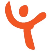Youth Opportunities South Africa (YOSA) logo - Similar company to Masiviwe
