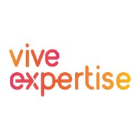 VIVE EXPERTISE logo - Similar company to Cbs Expert-Comptable
