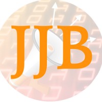Jjburtons