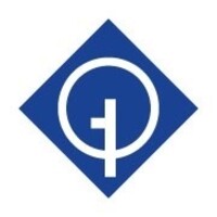 Gül Pano logo - Similar company to Asel Mühendi̇sli̇k