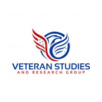 Veteran Studies and Research Group logo - Similar company to Tacp Association