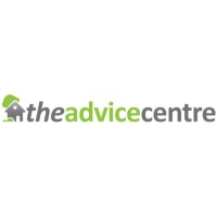 The Advice Centre