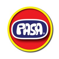 Panamericana Abarrotera SA de CV logo - Similar company to Able Global Ltd.