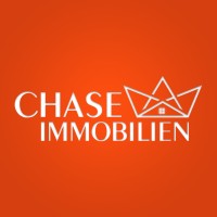 CHASE Immobilien logo - Similar company to Tote Ser