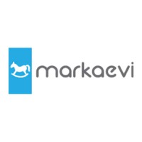 MarkaEvi Gıda Toy&Candy Production logo - Similar company to İlgi Tekstil