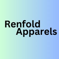 Renfold Apparels logo - Similar company to A.R Apparel Ltd