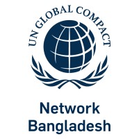 Global Compact Network Bangladesh logo - Similar company to Aarthic