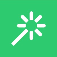 Sourcery Technologies, Inc. logo - Similar company to Kimelo