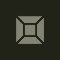 Be Group logo - Similar company to União Recicláveis