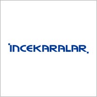 İncekaralar logo - Similar company to A1Tech