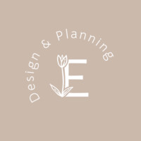Eventi Design & Planning logo - Similar company to Alyon Global