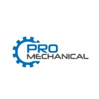 Promechusa logo - Similar company to Safehaven Exchange