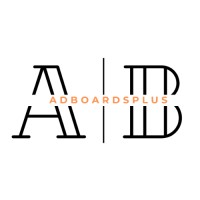 AdBoards Plus