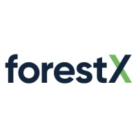 Forestx