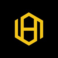 Hive Tech Solutions logo - Similar company to Frigate