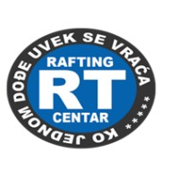 RAFTING CENTAR RT - RAFTING REKOM TAROM logo - Similar company to Rescuetech1, Inc.