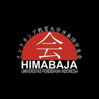 HIMABAJA FPBS UPI logo - Similar company to Association Des Étudiants Du Département De Français (Aedf) Fpbs Upi