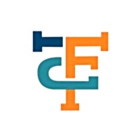 The Foodpreneur's Club logo - Similar company to Satvik Foods