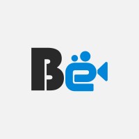 Be Rolling Media logo - Similar company to Inkspilled