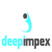 DeepImpex