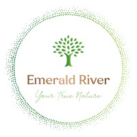 Emerald River Homes logo - Similar company to Develop Coaching