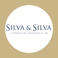 Silva & Silva, P.A. logo - Similar company to Everstream Capital
