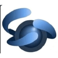 Softech Innovative Solutions logo - Similar company to Mikruniche