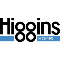 Higgins Homes logo - Similar company to Higgins Group