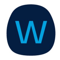 Wisecounting logo - Similar company to Finance Lab