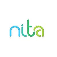 Northern Ireland Tourism Alliance logo - Similar company to Sentrysocial