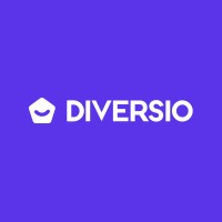 Diversio logo - Similar company to Celtrino