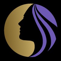 Lady of Shadow Publications logo - Similar company to Courageous Leadership
